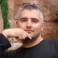 Отзыв от Руслан - Виза Destination Thailand