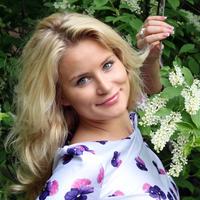 Отзыв от Валентина - Виза Destination Thailand